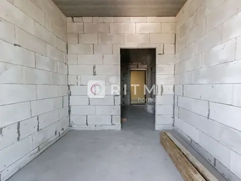 Продаж 2к Квартира 55.5 кв.м ЖК Британія Hall Луцьк - фото 5