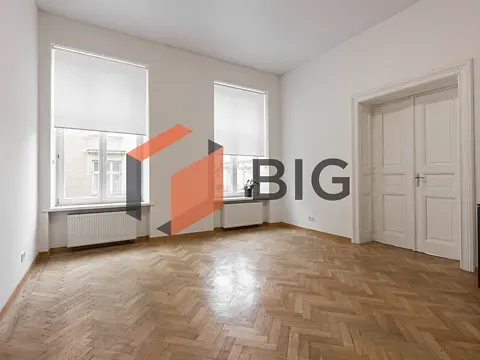 Здається  площа 105 кв.м 2-й поверх Львів Франка Івана вулиця 3 Львів - фото 12