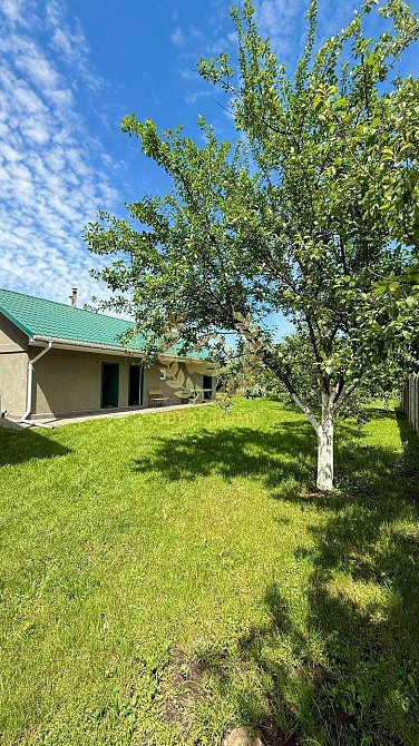 Продаж Будинок 4-кімнатний  - фото 17