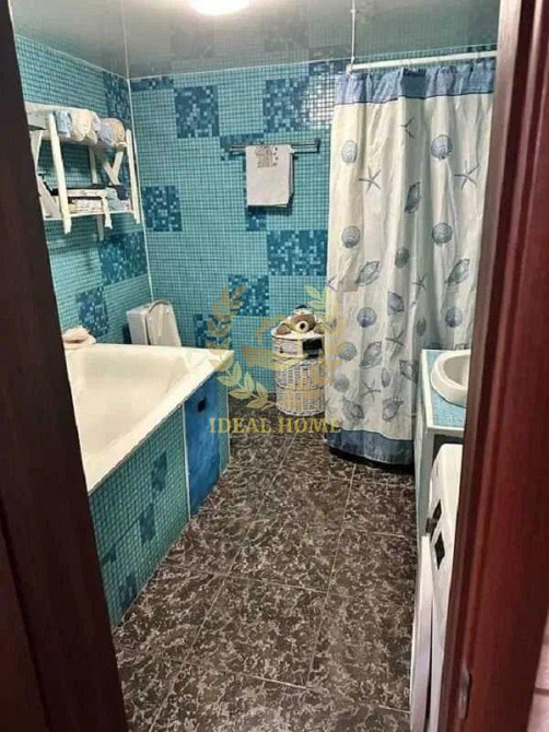 Продам будинок в Мар'янівці,  - фото 14