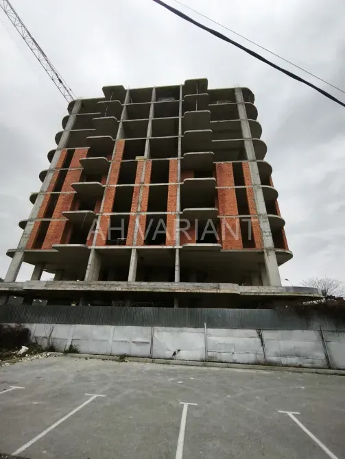 For sale 1-room Apartment 43 sq.m Курортна 45 Uzhhorod - photo 4