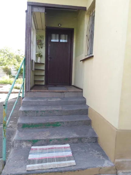 Продам будинок в Одесі (вул.Паустовського)  - фото 14