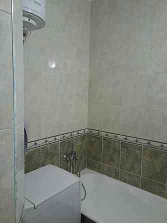 Оренда Квартира 1-кімнатна, 16/24 поверх на Бажана Николая просп., 14 Київ