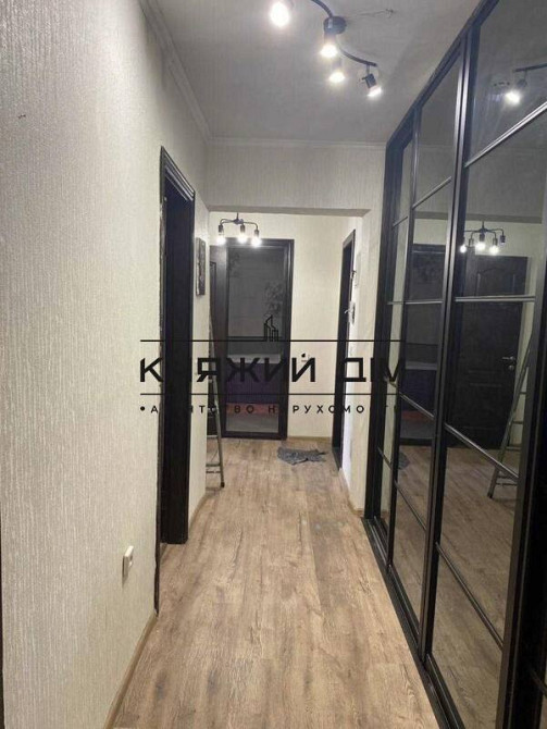 Продаж 2 кімнатної квартири по вул. Оноре де Бальзака 4а № 21144594 Київ - фото 9