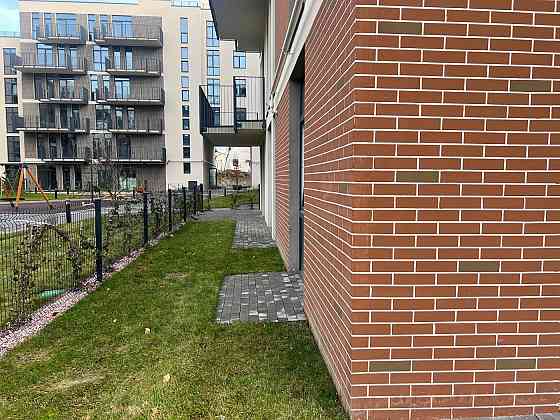 Продаж Квартира на улица Галицька Винники