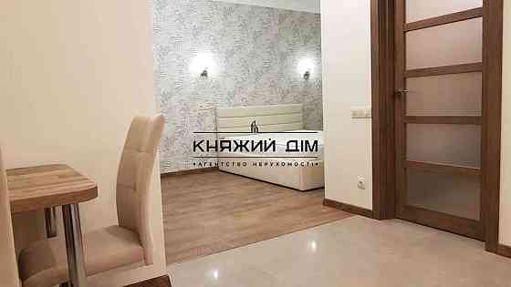 Продаж 1-но к. квартири в ЖК Вишиванка Мінський масив. № 21143357 Київ