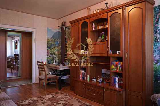 Продаж Квартира 3-кімнатна, 7/9 поверх на Светлицкого ул., 28 Київ