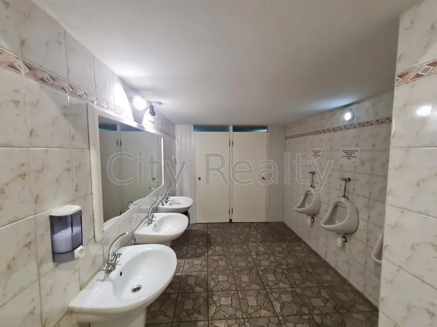For rent Office Spaces area 56 sq.m floor 2 Kiev Вікентія Хвойкі 18/14 Kiev - photo 12