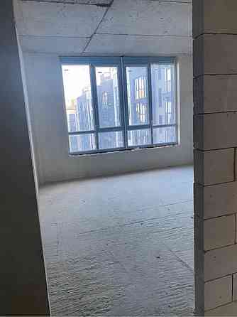 Продаж Квартира 2-кімнатна, 10/12 поверх на Героїв Миколаєва Івано-Франківськ