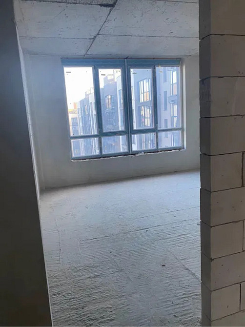 Продаж Квартира 2-кімнатна, 10/12 поверх на Героїв Миколаєва Івано-Франківськ - фото 3