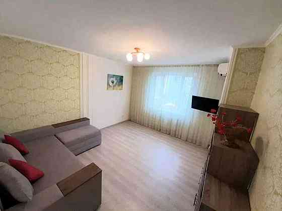 Оренда Квартира 1-кімнатна, 7/26 поверх на ул. Михаила Драгоманова Киев