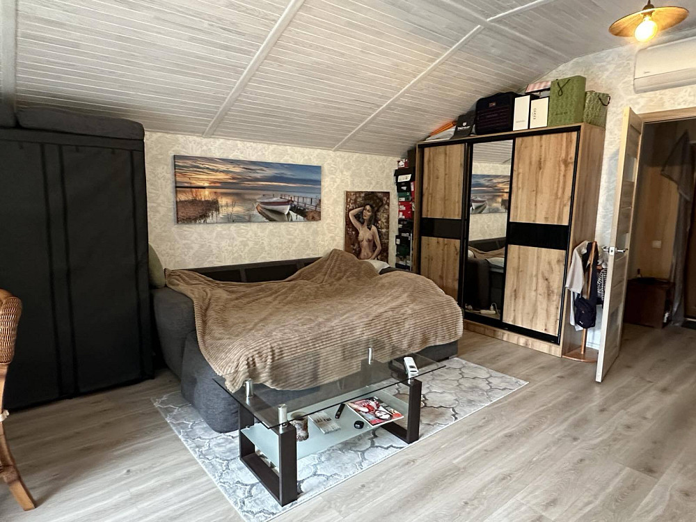 Продаж Будинок на Провулок Прибузький Вінниця - фото 9