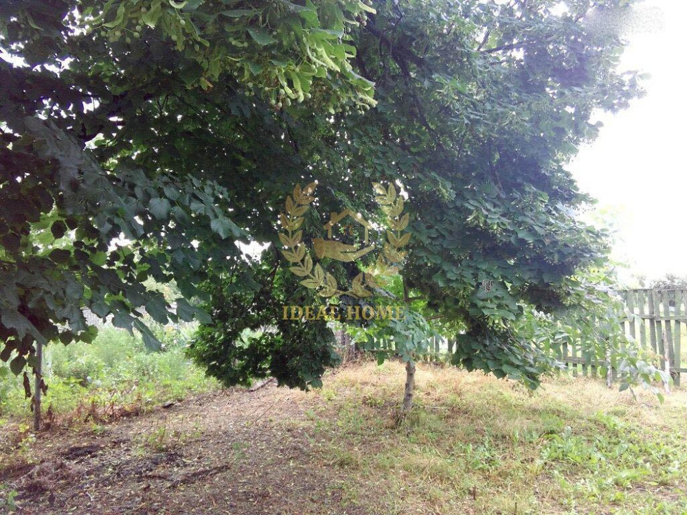 Продам чудовий будинок у мальовничому селі Пологи,  - фото 13