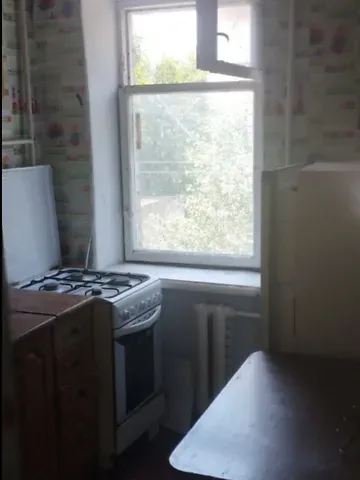 Продаж 1к Квартира 22.7 кв.м Поздовжня 12-а вулиця 47А Миколаїв - фото 1