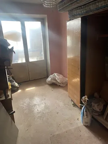 Продаж 3к Квартира 67 кв.м Іподромний провулок 18 Хмельницький - фото 3