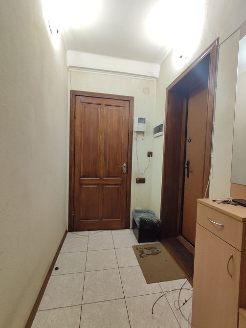 Оренда Квартира 2-кімнатна, 1/9 поверх на бульв. Ігоря Шамо, 19 Київ - фото 16