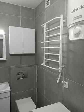 Продаж Квартира 1-кімнатна, 1/8 поверх Vinnytsya