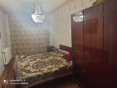 For sale 3-room Apartment 58.2 sq.m Богоявленський проспект 318 Mykolayiv - photo 8
