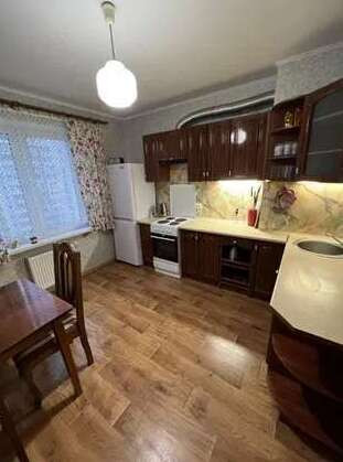 Оренда Квартира 2-кімнатна, 19/25 поверх на Здолбунівська, 13 Київ - фото 8