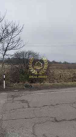 Продаж земельної ділянки 16 соток на Луговая ул. 