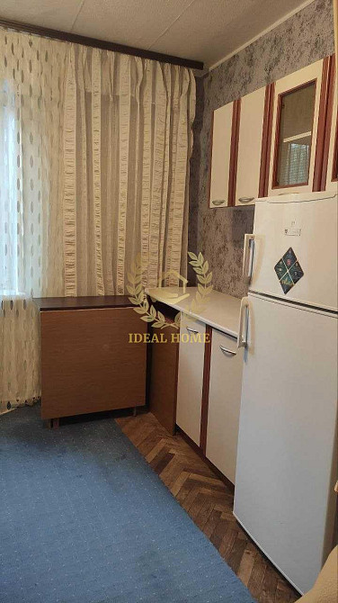 Продаж 2 суміжних кімнат у гуртожитку на Виноградарі, Київ Київ - фото 5