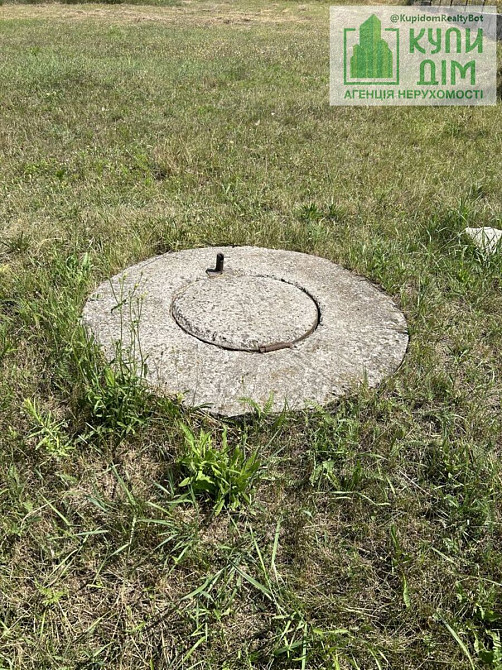 Продаж земельної ділянки 15 соток на Б Хмельницького Кропивницький - фото 4