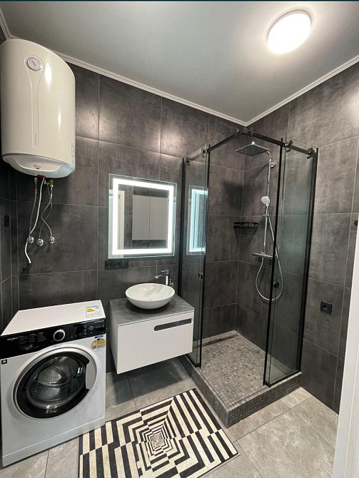 Продам 2х кімн квартиру в ЖК Аквамарин Одеса - фото 11