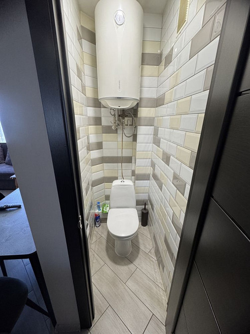 Продаж Квартира 2-кімнатна, 2/5 поверх на Щербаківського Данила вул., д. 61 Kiev - photo 3