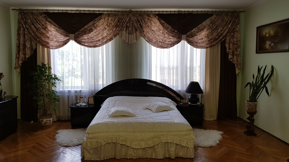 Продаж просторого будинку 540м у Петриках біля ліс  - фото 8