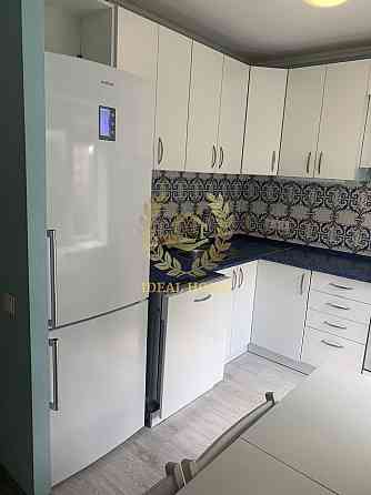 подам 2 к квартиру иул. олексієвька Киев