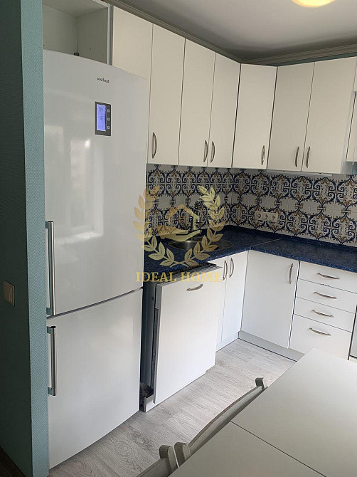 подам 2 к квартиру иул. олексієвька Київ - фото 3