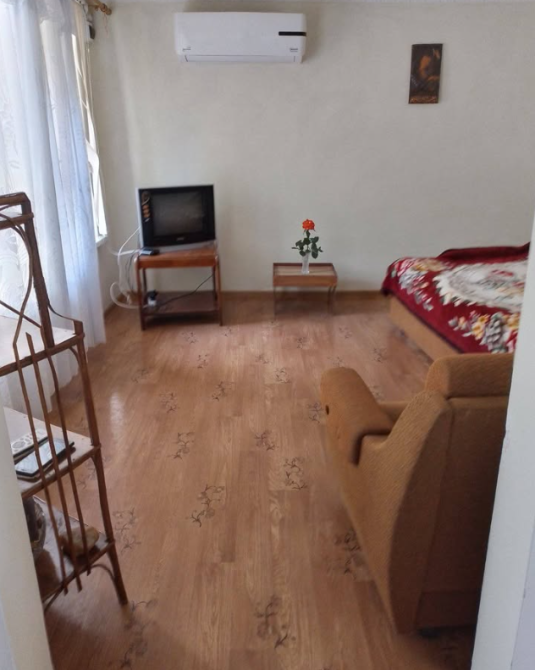 Продам дом в с.Красная Коса (70 км от Одессы) Красна Коса - фото 6