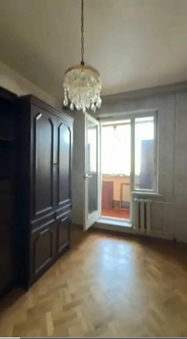 Оренда Квартира 3-кімнатна, 9/9 поверх на вул. Малютенка, 23 Київ - фото 19