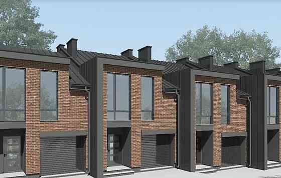 Продаж Будинок на вул. Богдана Хмельницького Байківці