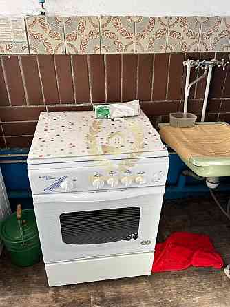 Продам 1 кімнату в кумінальні квартирі Київ