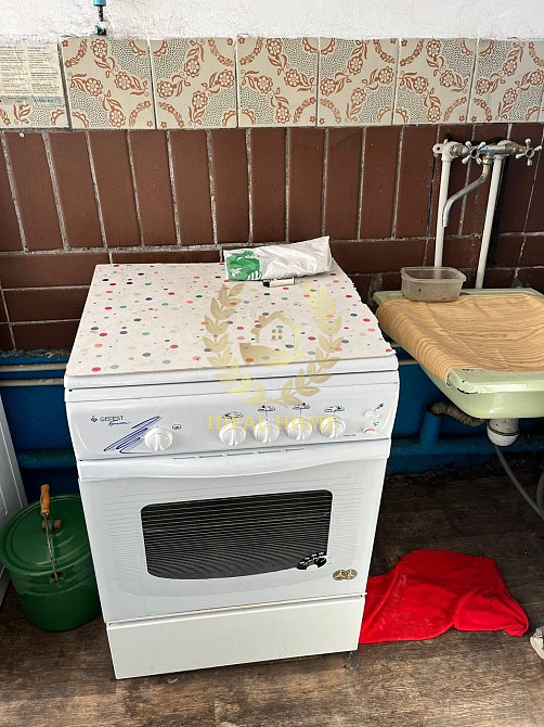 Продам 1 кімнату в кумінальні квартирі Київ - фото 6