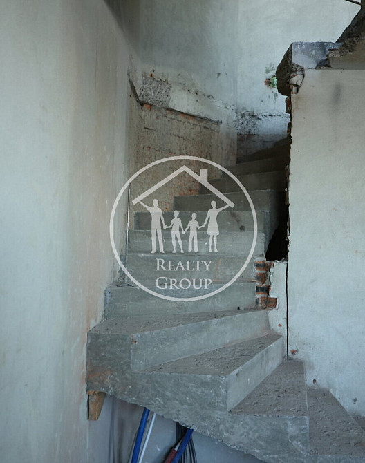 Продаж Квартира 2-кімнатна, 9/10 поверх на Карла Миклеша Львів - фото 13