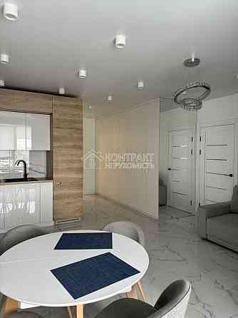 Продаж Квартира 2-кімнатна, 9/16 поверх на вул. проїзд Рогатинський Kharkiv