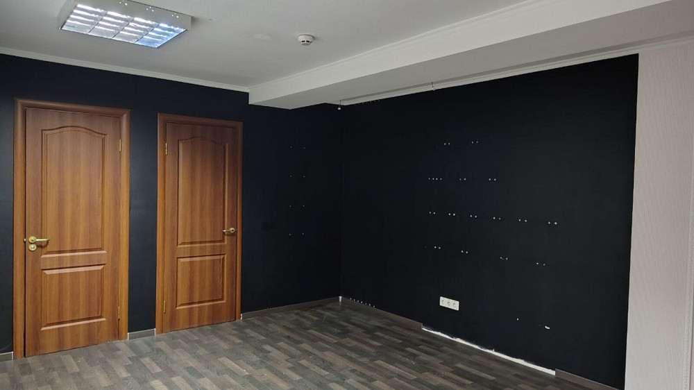 Оренда приміщення вільного призначення на вул. Оболонська Набережна, 19к5 поверх - 1/4 Київ - фото 3