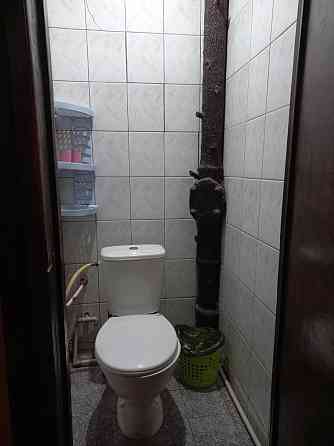 увага продам 2х кімнатну Центр Кропивницький