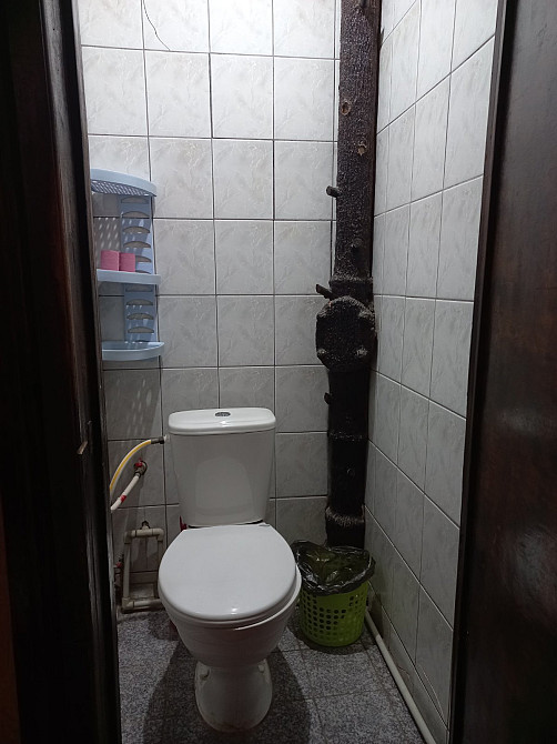 увага продам 2х кімнатну Центр Кропивницький - фото 5