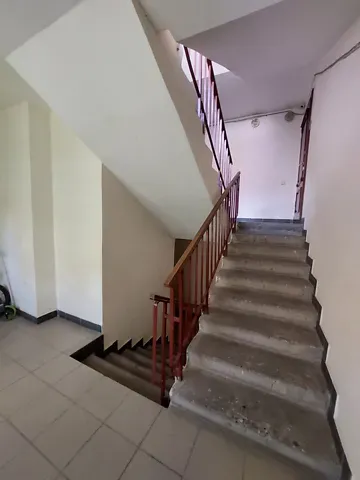 Продаж 3к Квартира 119.2 кв.м Центральний проспект 15А Миколаїв - фото 13