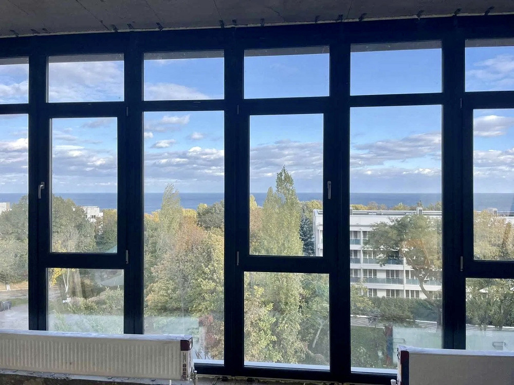 Продаж Квартира 3-кімнатна, 5/5 поверх на Зои Космодемьянской ул.  - фото 3