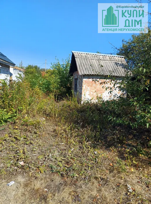 Продаж земельної ділянки 6 соток на АН Купи Дім Кропивницький - фото 5