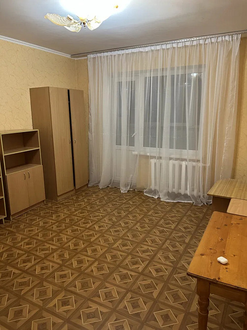 Оренда Квартира 1-кімнатна, 4/9 поверх на Європейського Союза, 70Б Киев - изображение 6