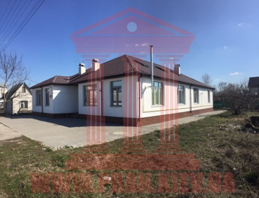Продаж 3к Квартира 90 кв.м Звездная Бориспіль - фото 3