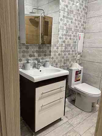 Оренда Квартира 1-кімнатна на пр. Правды, 45 Київ