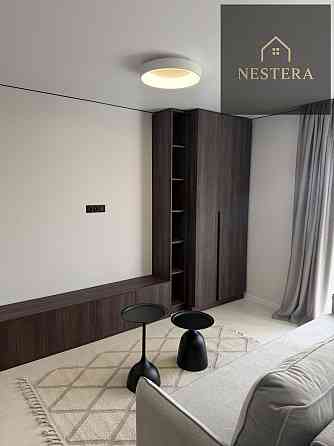 Продаж Будинок 1-кімнатний на Польова вул., 14/1 Минай