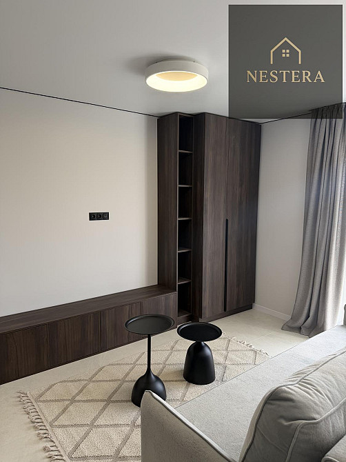 Продаж Будинок 1-кімнатний на Польова вул., 14/1 Минай - фото 6