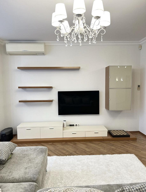 Продається квартира Одеса - фото 3